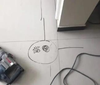 无为卫生间漏水维修公司浅析消防栓漏水你找谁?