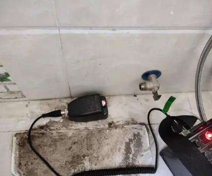 无为屋顶漏水维修公司分享下卫生间漏水的危害及解决方法